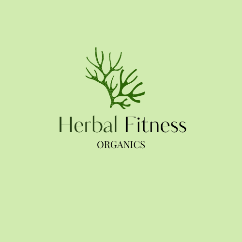 Herbal fitness organics